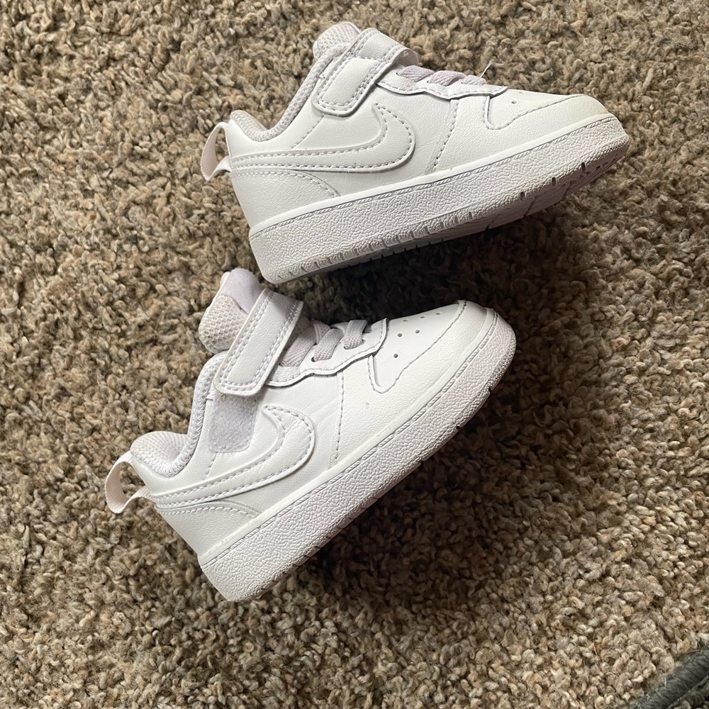 Baby Nike Air Force 1